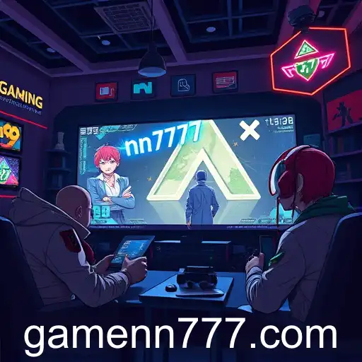 Rise of Digital Gaming Platforms Amidst Global Changes