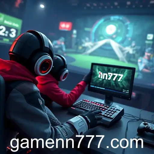 The Evolution of Gaming Communities in 2025