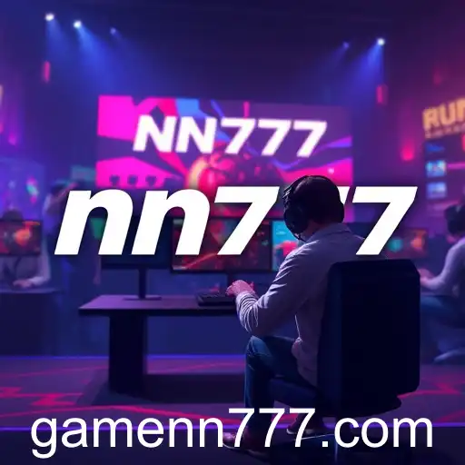 The Evolution of Online Gaming Portals