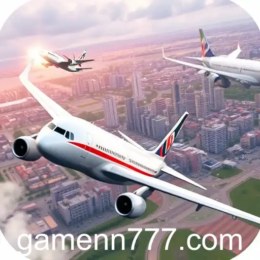 The Rise of NN777: Revolutionizing Online Gaming