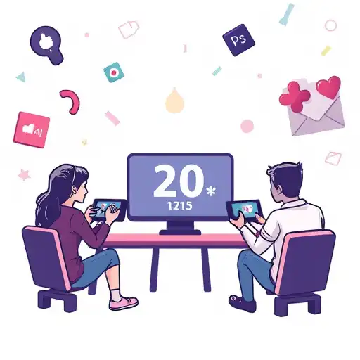 The Rise of nn777 in Online Gaming