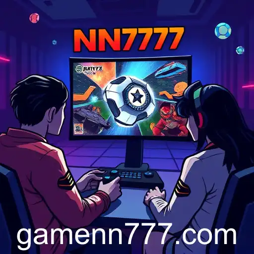 Online Gaming Trends in 2025