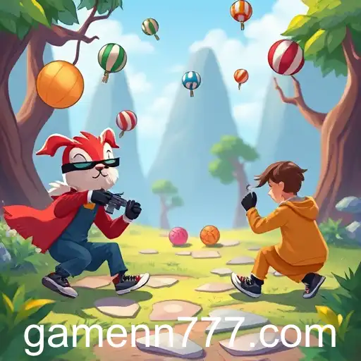 The Rise of Gaming Platforms in 2025