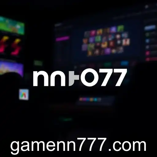 The Rise of Virtual Gaming Platforms in 2025