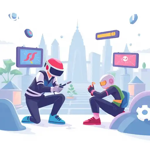 The Rise of 'nn777': Gaming Innovation and Community Impact