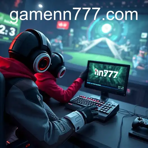 The Evolution of Gaming Communities in 2025