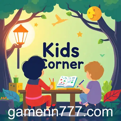 The Rise of Gaming Communities in 2025