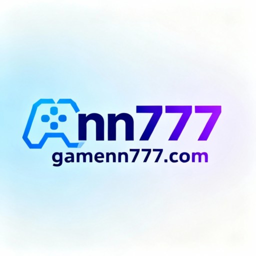 nn777