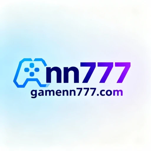 nn777