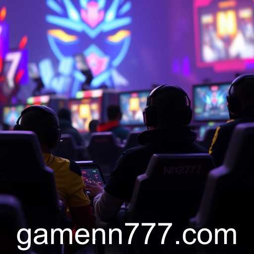 Article Images